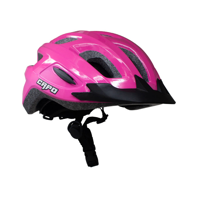 Casco Capo Feroce MTB SKB-2006