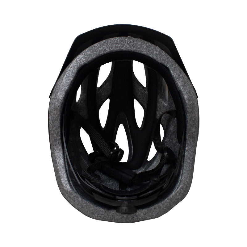 Casco Capo Feroce MTB SKB-2006