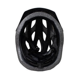 Casco Capo Feroce MTB SKB-2006