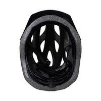 Casco Capo Feroce MTB SKB-2006
