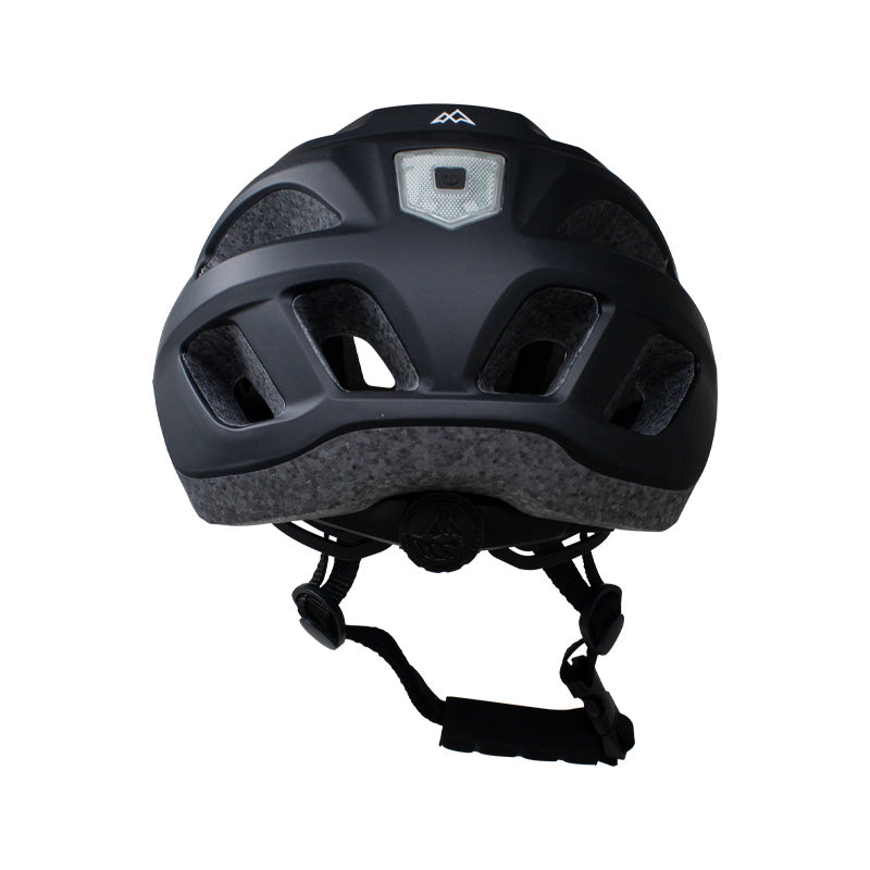 Casco Capo Feroce MTB SKB-2006