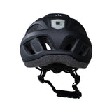 Casco Capo Feroce MTB SKB-2006