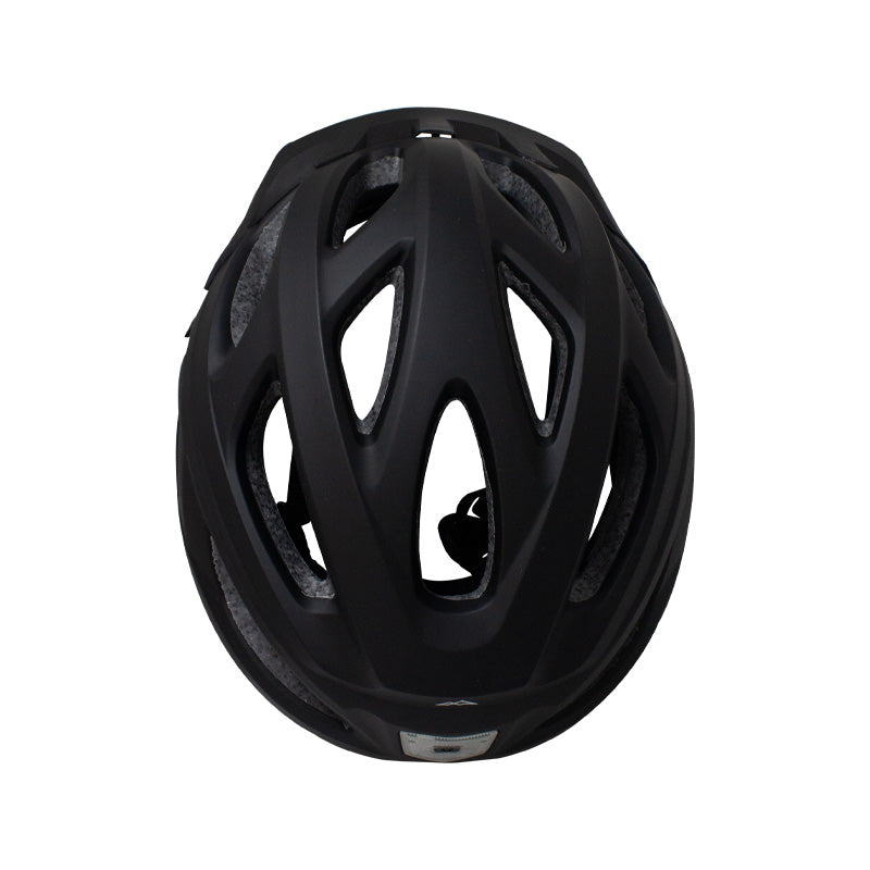 Casco Capo Feroce MTB SKB-2006