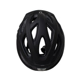 Casco Capo Feroce MTB SKB-2006