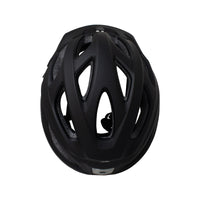 Casco Capo Feroce MTB SKB-2006