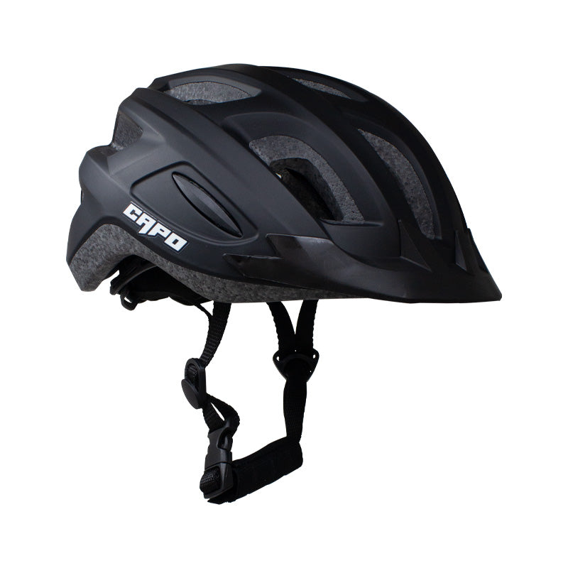 Casco Capo Feroce MTB SKB-2006