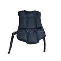 Chaleco Peso 15 KG Camo