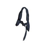 Chaleco Peso 15 KG Camo