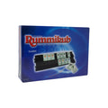 Juego Rummy MEGATOYS x 106 PCS PTP1076