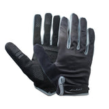 Guantes Ciclismo GW Largos Shell 815679