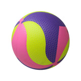 Balón Voleibol AK SPORTS COMP AK9399
