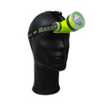 Linterna Wonder Sumergible LSP-3192