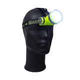 Linterna Wonder Sumergible LSP-3192