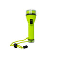 Linterna Wonder Sumergible LPS-3193