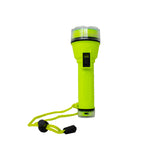 Linterna Wonder Sumergible LPS-3193