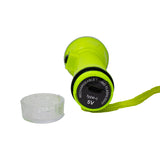 Linterna Wonder Sumergible LPS-3193
