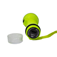 Linterna Wonder Sumergible LPS-3193