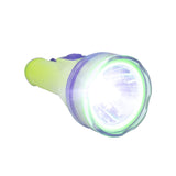 Linterna Wonder Sumergible LPS-3193