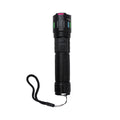 Linterna Wonder Retráctil LSP-3194