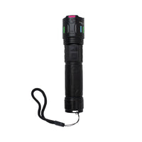 Linterna Wonder Retráctil LSP-3194