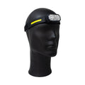 Linterna Wonder Multifuncional LSP-3196