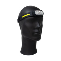 Linterna Wonder Multifuncional LSP-3196