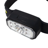 Linterna Wonder Multifuncional LSP-3196