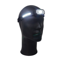 Linterna Wonder Multifuncional LSP-3196