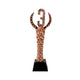 Bronce