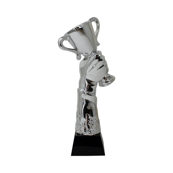 Trofeo Wonder Premiación TSP 3242 - vista secundaria