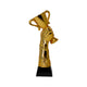 Bronce