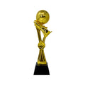 Trofeo Wonder Goleador TSP 3243