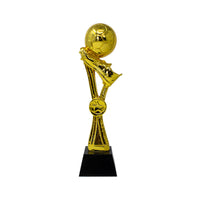 Trofeo Wonder Goleador TSP 3243