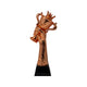 Bronce