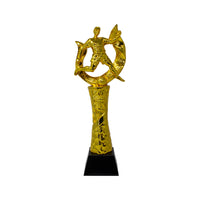 Trofeo Wonder Premiación TSP 3246