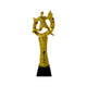 Oro