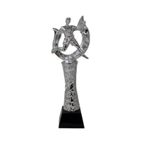 Trofeo Wonder Premiación TSP 3246