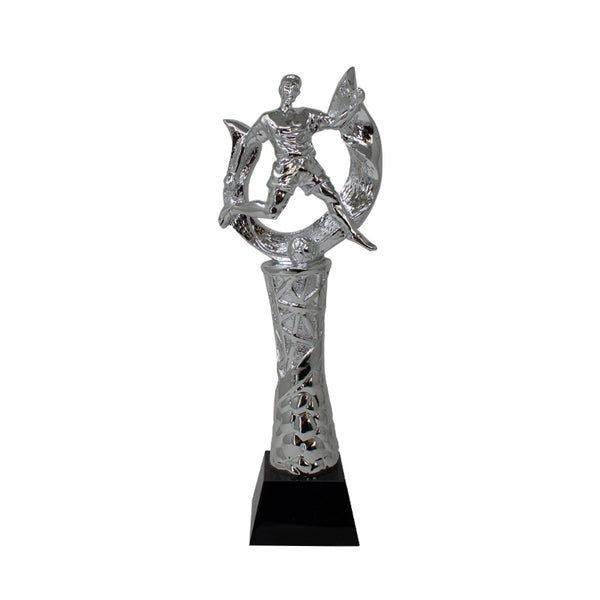 Trofeo Wonder Premiación TSP 3246 - vista secundaria