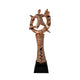 Bronce
