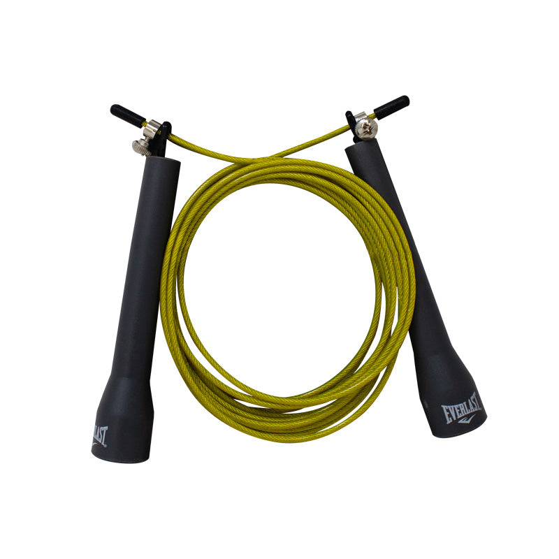 Cuerda salto Everlast EVSJ6S356