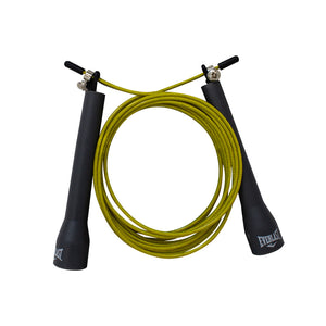 Cuerda salto Everlast EVSJ6S356