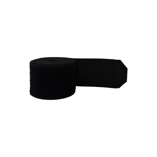 Venda Boxeo Everlast ELITE 180P - vista secundaria