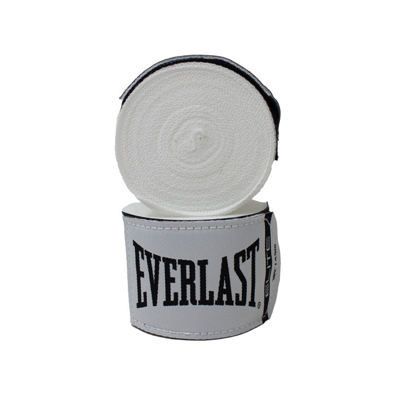 Venda Boxeo Everlast ELITE 180P