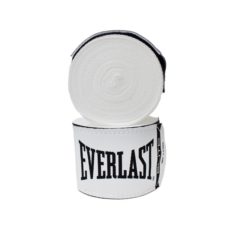 Venda Boxeo Everlast ELITE 180P