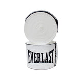 Venda Boxeo Everlast ELITE 180P
