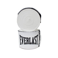 Venda Boxeo Everlast ELITE 180P