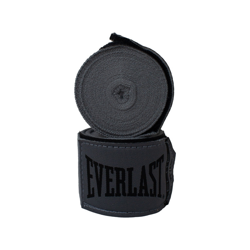 Venda Boxeo Everlast ELITE 180P