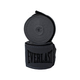 Venda Boxeo Everlast ELITE 180P