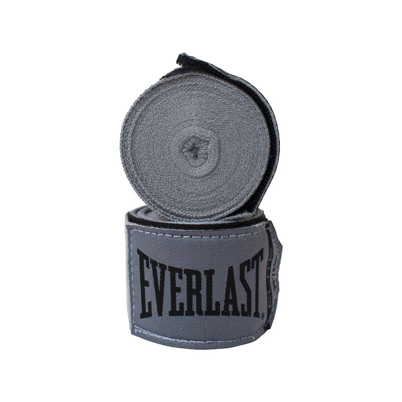 Venda Boxeo Everlast ELITE 180P