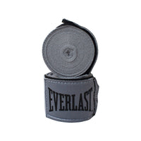 Venda Boxeo Everlast ELITE 180P
